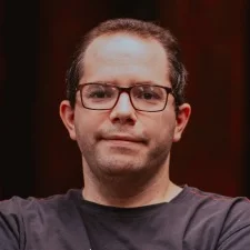 Catalá Hernández, Juan