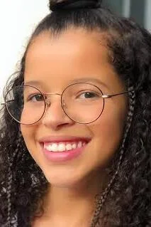 Cavalcante, Isa