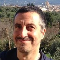Ceconi, Gianmarco