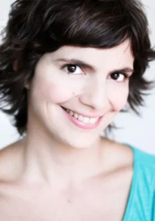 Charpentier, Célia