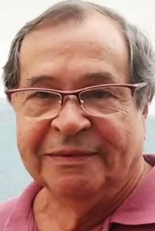 Chaves, Júlio