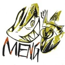 Chen, Sheng Meng