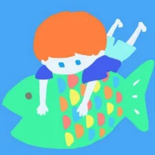 Chiba, Daisuke