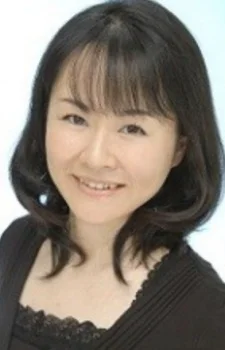 Chida, Miyako
