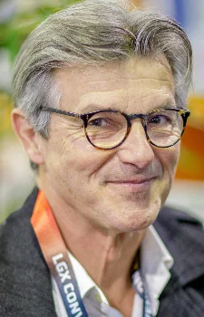 Choël, Bruno