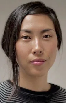 Choi, Eun-Young