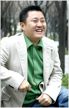 Choi, Won-hyeong
