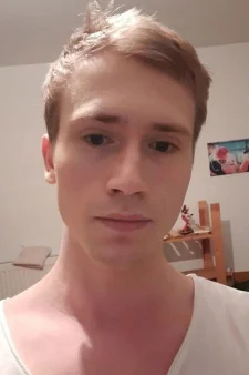 Chris