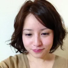 Chujo, Misa