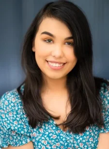 Cielo, Amanda