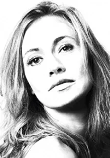 Clercq, Karin
