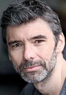Cohen, Raphaël
