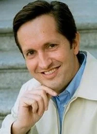 Colombo, Claudio