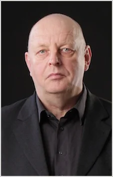 Conrad, Andreas