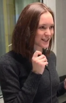 Contestabile, Elisa