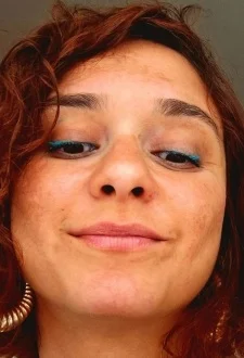 Corrêa, Renata