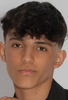 Costa, Felipe