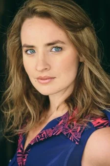 Cravens, Sara