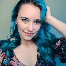 Cruz, Kelsey