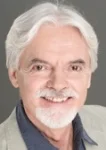 Csuha, Lajos