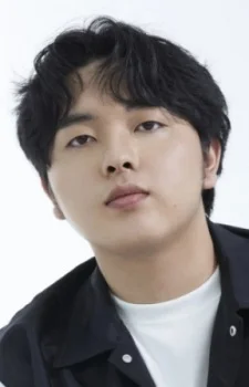 Cui, Kai