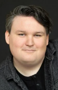 Cullum, Tom