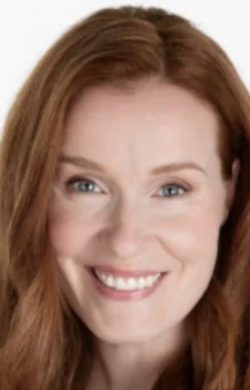Currie, Samantha