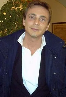 D'Andrea, Simone