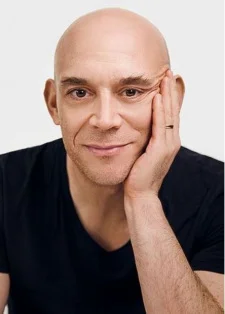Dölle, Robert