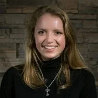 Dafoe, Sarah Ann