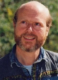 Dahlem, Sven