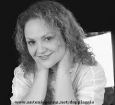 Damasio, Emanuela