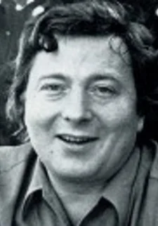 Darmel, Robert
