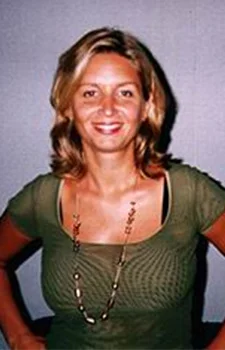 De Angelis, Eleonora