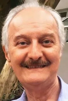 de Castro, Dário