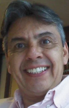 de Castro, Rolando