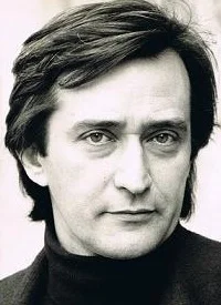 De Davide, Claudio
