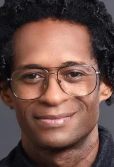 de Niggro, Carlos