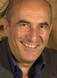 De Sando, Stefano