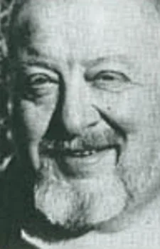 Delfosse, Raoul
