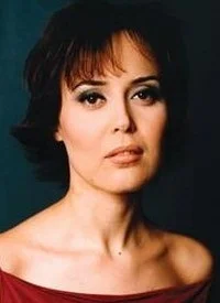 Della Pasqua, Paola
