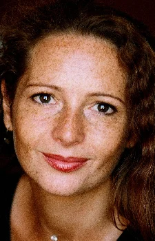 Delsol, Barbara