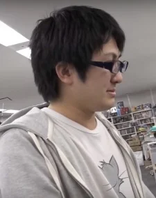 Dendou, Hisao