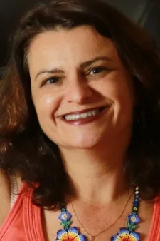 Di Castro, Leila