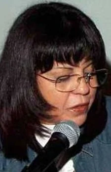 Diácovo, Juraciara