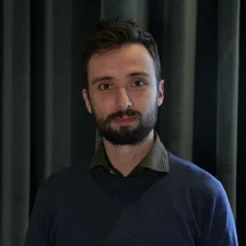 Di Matteo, Daniele