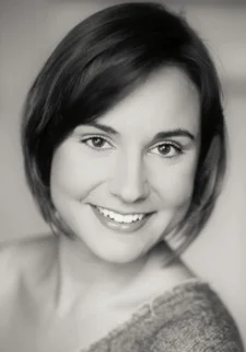 Di Nardo, Audrey