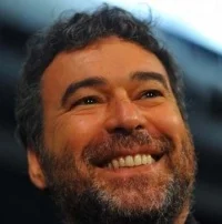 Di Troia, Enrico