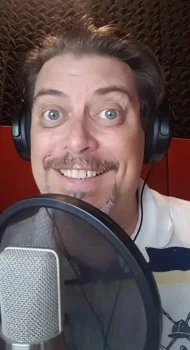 Dias, Sidnei