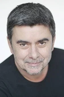Dingé, Bertrand